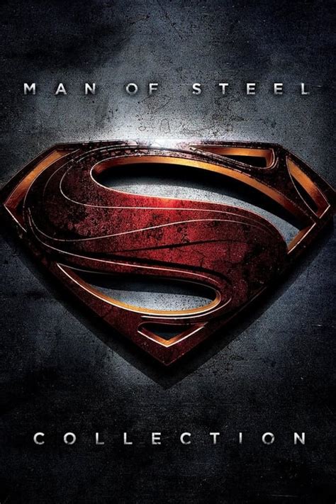 man of steel box|man of steel streaming.